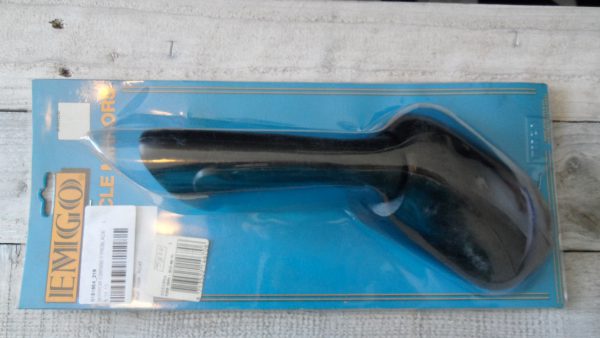Honda CBR900R Links