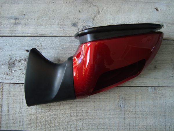Honda 881010-MAT-000ZF Links