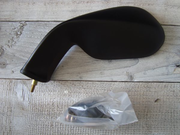 Aprillia RSV Mille Links