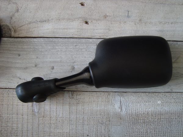 Suzuki 56500-18A01-8AN Links