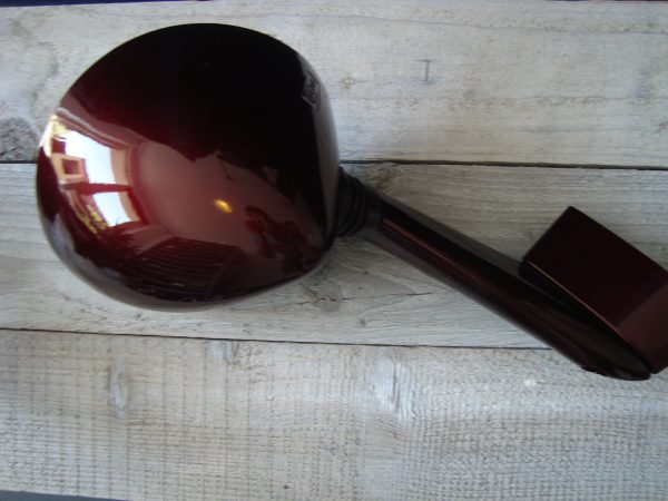 Suzuki 56500-48B52_240 Rechts