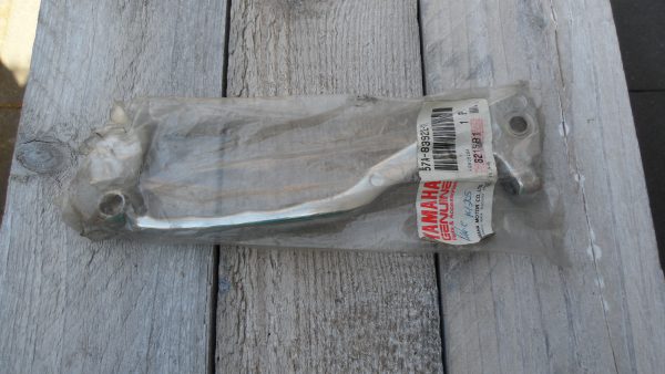 Yamaha 57A-83922-01